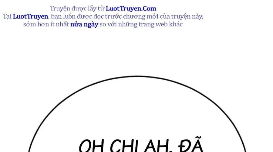 đọc truyện Cậu Bé Của Thần Chết Chương 301 ảnh 261 tại Thiên Thai Truyện