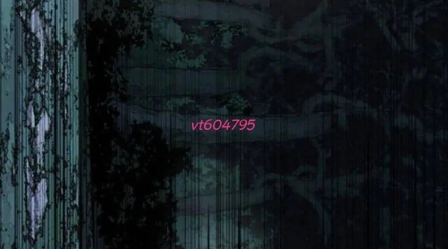 đọc truyện Cậu Bé Của Thần Chết Chương 301 ảnh 28 tại Thiên Thai Truyện