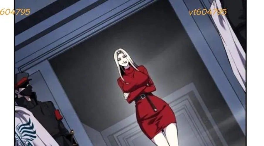 đọc truyện Cậu Bé Của Thần Chết Chương 301 ảnh 263 tại Thiên Thai Truyện