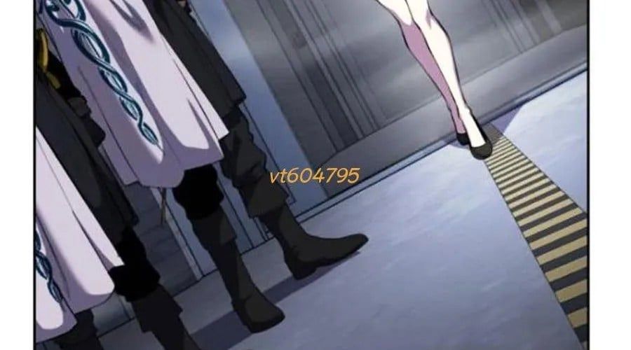 đọc truyện Cậu Bé Của Thần Chết Chương 301 ảnh 264 tại Thiên Thai Truyện