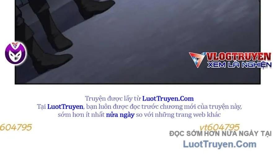 đọc truyện Cậu Bé Của Thần Chết Chương 301 ảnh 265 tại Thiên Thai Truyện