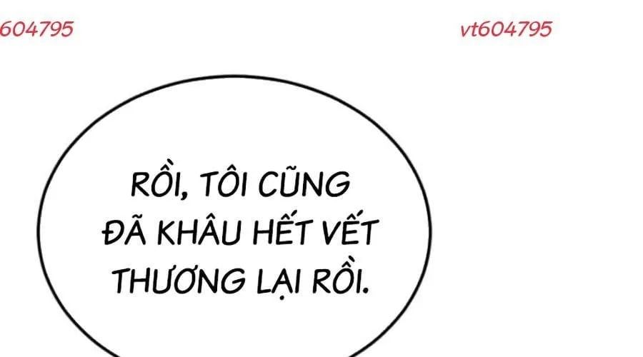 đọc truyện Cậu Bé Của Thần Chết Chương 301 ảnh 266 tại Thiên Thai Truyện