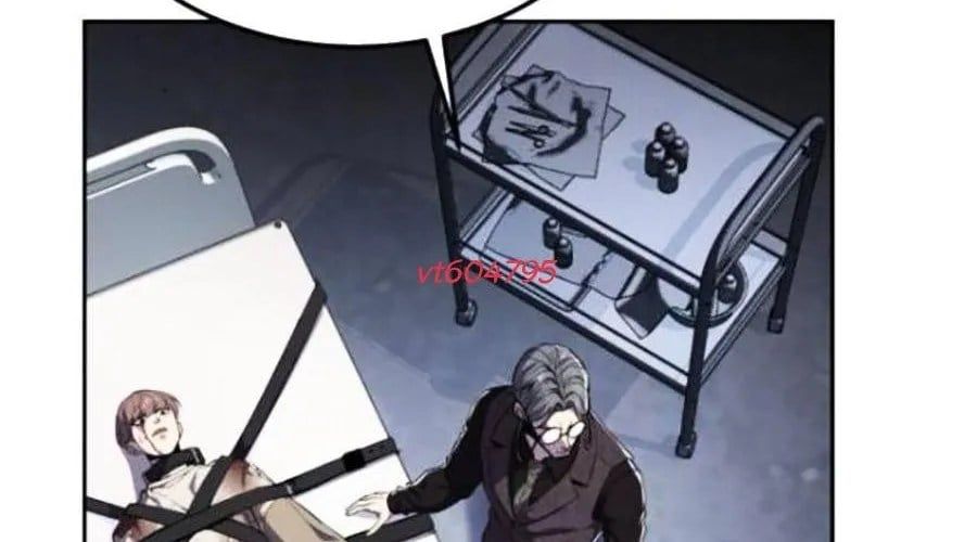 đọc truyện Cậu Bé Của Thần Chết Chương 301 ảnh 267 tại Thiên Thai Truyện