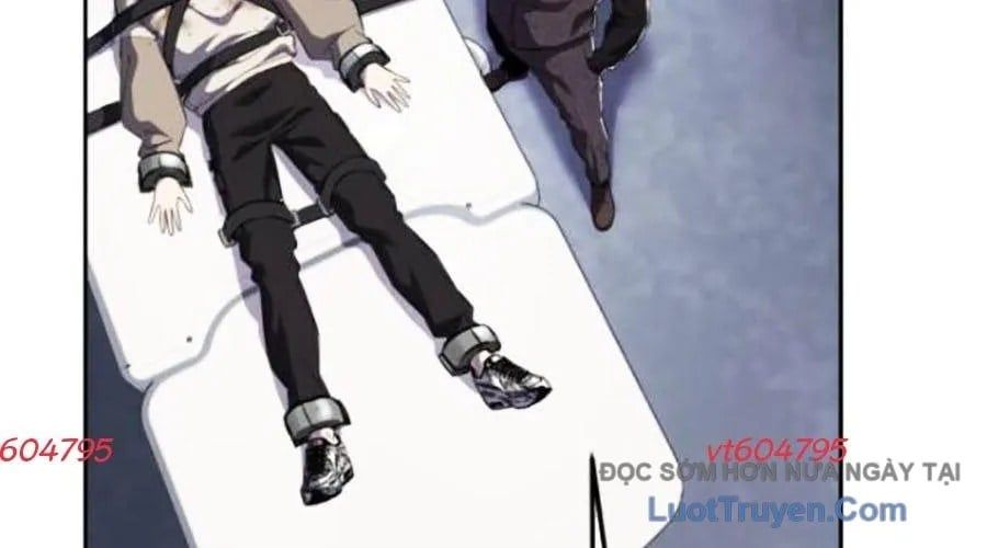 đọc truyện Cậu Bé Của Thần Chết Chương 301 ảnh 268 tại Thiên Thai Truyện