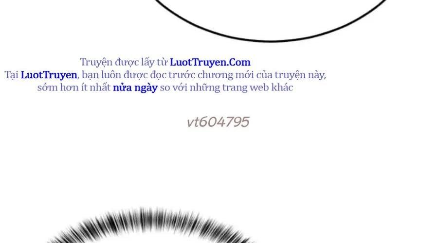 đọc truyện Cậu Bé Của Thần Chết Chương 301 ảnh 270 tại Thiên Thai Truyện