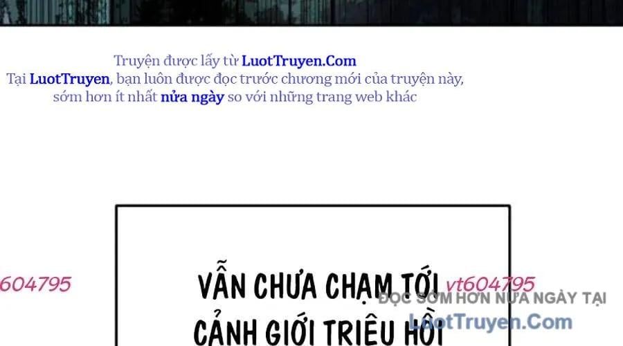 đọc truyện Cậu Bé Của Thần Chết Chương 301 ảnh 29 tại Thiên Thai Truyện