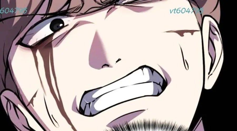 đọc truyện Cậu Bé Của Thần Chết Chương 301 ảnh 272 tại Thiên Thai Truyện