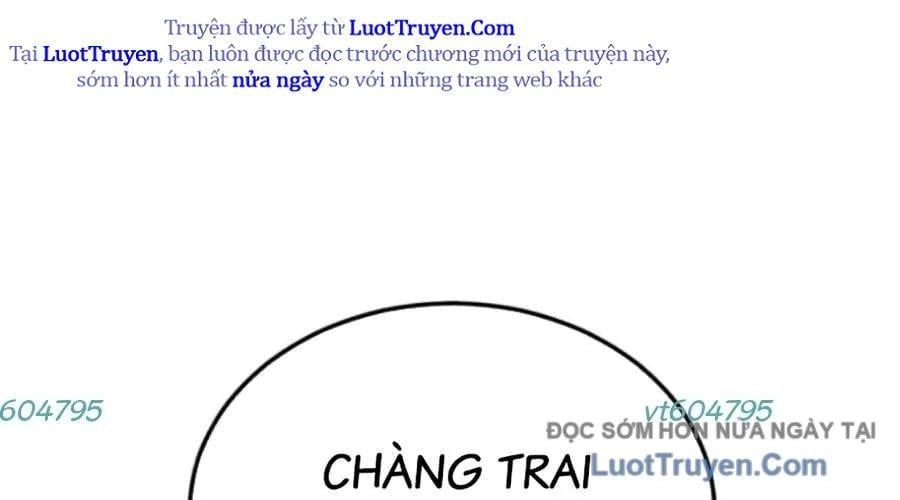 đọc truyện Cậu Bé Của Thần Chết Chương 301 ảnh 274 tại Thiên Thai Truyện