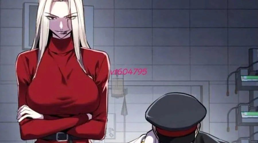 đọc truyện Cậu Bé Của Thần Chết Chương 301 ảnh 276 tại Thiên Thai Truyện