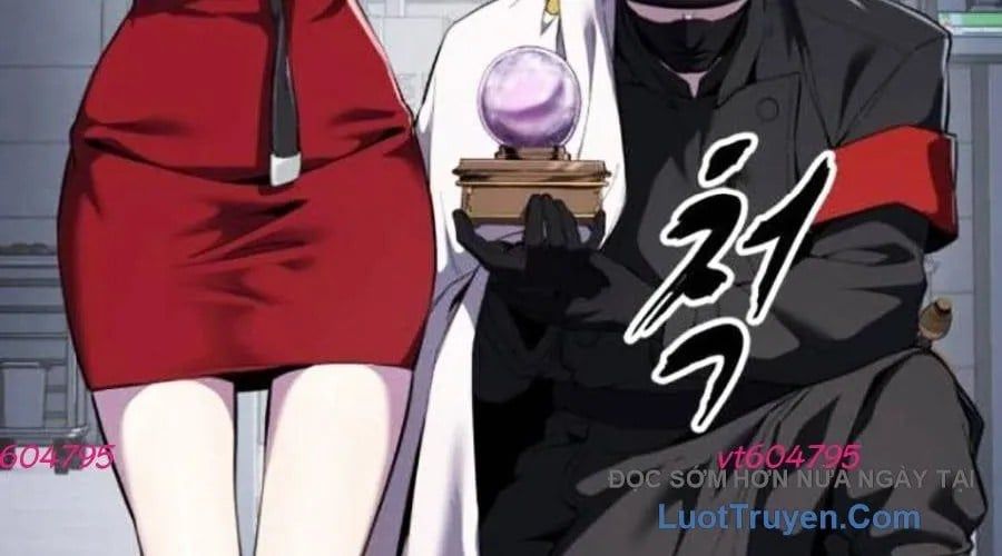 đọc truyện Cậu Bé Của Thần Chết Chương 301 ảnh 277 tại Thiên Thai Truyện