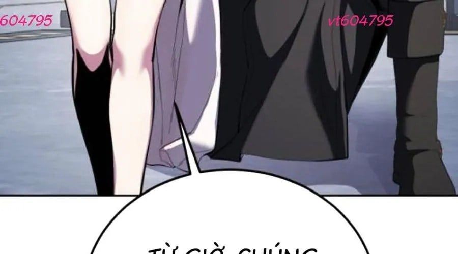 đọc truyện Cậu Bé Của Thần Chết Chương 301 ảnh 278 tại Thiên Thai Truyện