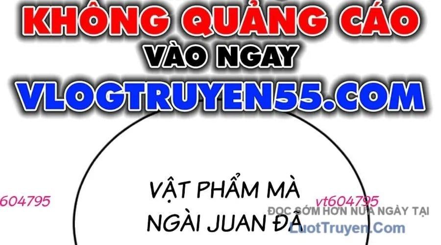đọc truyện Cậu Bé Của Thần Chết Chương 301 ảnh 280 tại Thiên Thai Truyện