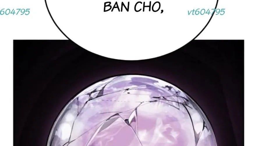 đọc truyện Cậu Bé Của Thần Chết Chương 301 ảnh 281 tại Thiên Thai Truyện