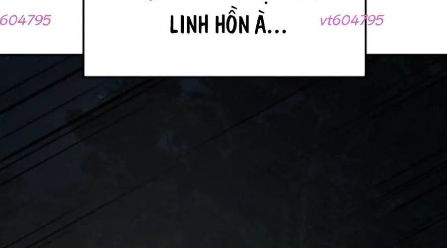 đọc truyện Cậu Bé Của Thần Chết Chương 301 ảnh 30 tại Thiên Thai Truyện