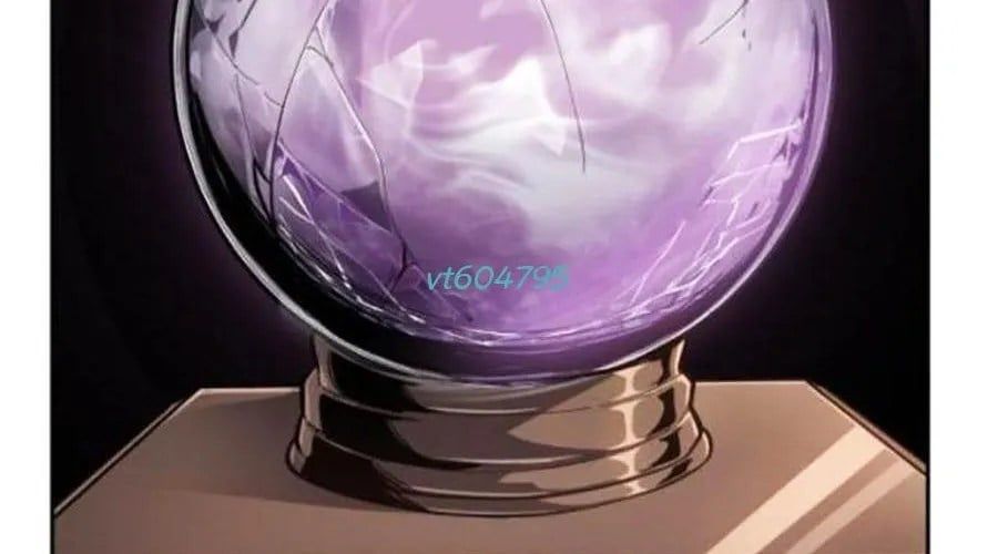 đọc truyện Cậu Bé Của Thần Chết Chương 301 ảnh 282 tại Thiên Thai Truyện