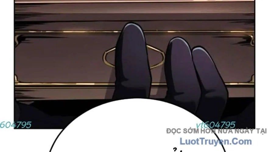 đọc truyện Cậu Bé Của Thần Chết Chương 301 ảnh 283 tại Thiên Thai Truyện