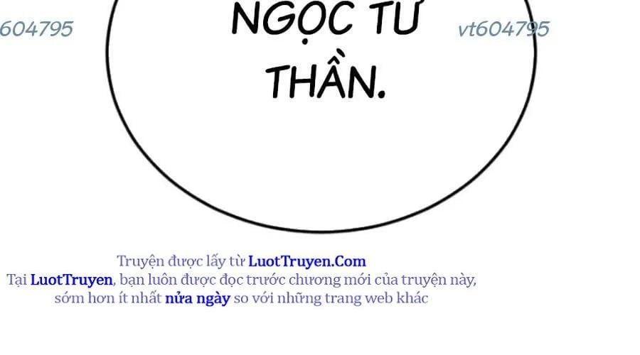 đọc truyện Cậu Bé Của Thần Chết Chương 301 ảnh 284 tại Thiên Thai Truyện