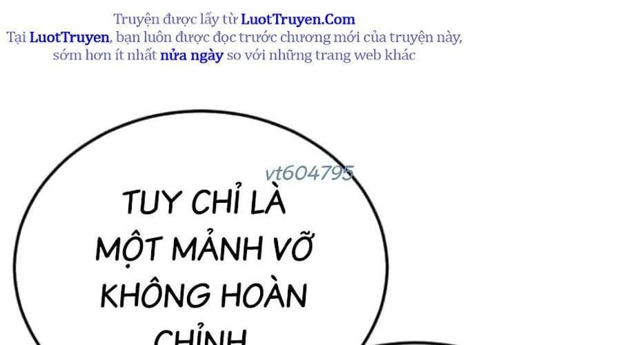 đọc truyện Cậu Bé Của Thần Chết Chương 301 ảnh 285 tại Thiên Thai Truyện