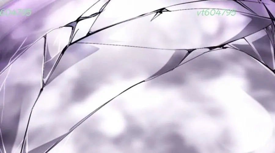 đọc truyện Cậu Bé Của Thần Chết Chương 301 ảnh 287 tại Thiên Thai Truyện