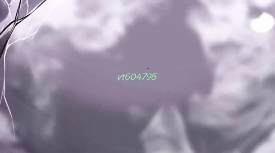 đọc truyện Cậu Bé Của Thần Chết Chương 301 ảnh 288 tại Thiên Thai Truyện