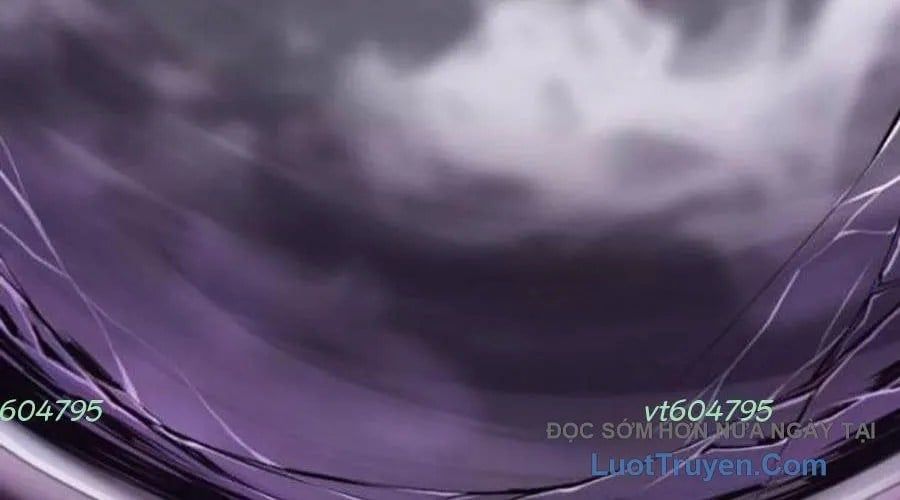 đọc truyện Cậu Bé Của Thần Chết Chương 301 ảnh 289 tại Thiên Thai Truyện