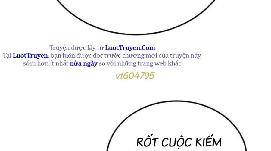 đọc truyện Cậu Bé Của Thần Chết Chương 301 ảnh 291 tại Thiên Thai Truyện