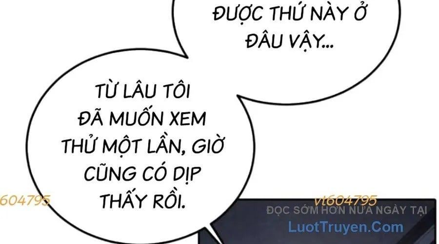 đọc truyện Cậu Bé Của Thần Chết Chương 301 ảnh 292 tại Thiên Thai Truyện