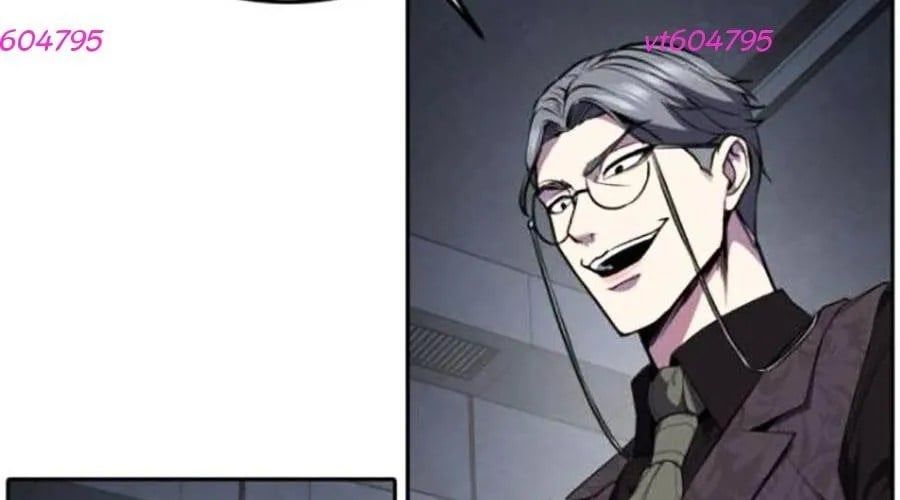 đọc truyện Cậu Bé Của Thần Chết Chương 301 ảnh 293 tại Thiên Thai Truyện