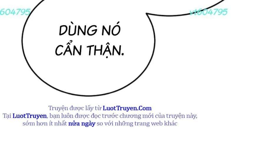 đọc truyện Cậu Bé Của Thần Chết Chương 301 ảnh 296 tại Thiên Thai Truyện