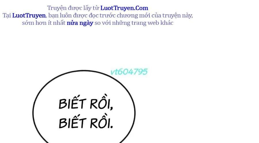 đọc truyện Cậu Bé Của Thần Chết Chương 301 ảnh 297 tại Thiên Thai Truyện