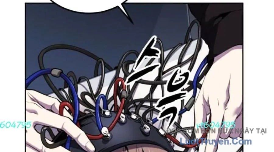 đọc truyện Cậu Bé Của Thần Chết Chương 301 ảnh 298 tại Thiên Thai Truyện