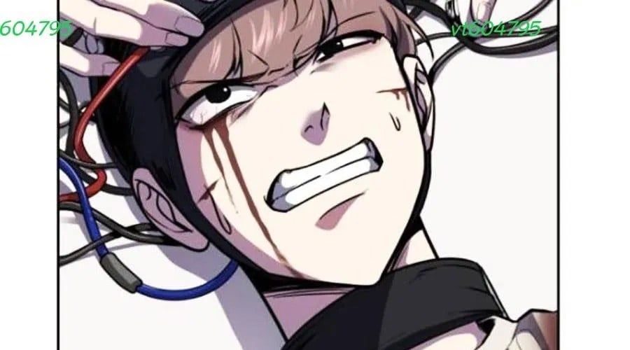 đọc truyện Cậu Bé Của Thần Chết Chương 301 ảnh 299 tại Thiên Thai Truyện