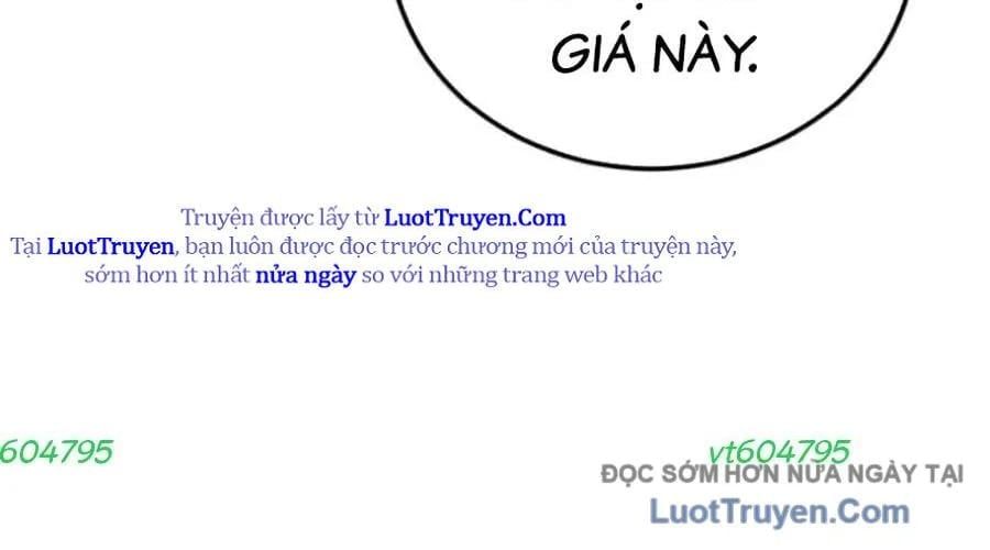 đọc truyện Cậu Bé Của Thần Chết Chương 301 ảnh 301 tại Thiên Thai Truyện