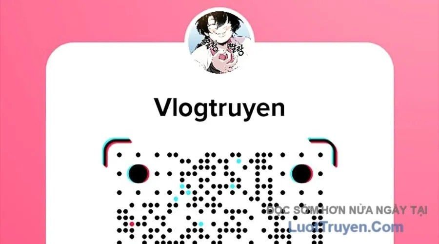 đọc truyện Cậu Bé Của Thần Chết Chương 301 ảnh 5 tại Thiên Thai Truyện