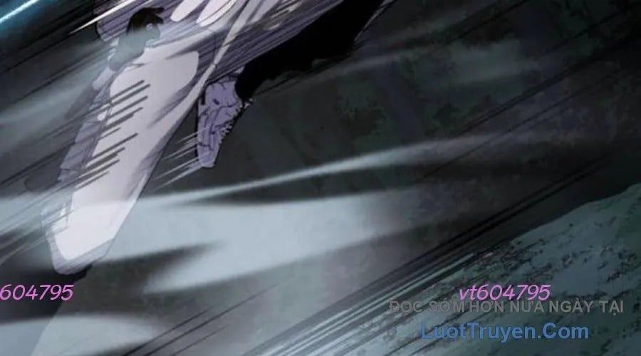 đọc truyện Cậu Bé Của Thần Chết Chương 301 ảnh 32 tại Thiên Thai Truyện