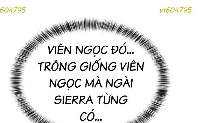 đọc truyện Cậu Bé Của Thần Chết Chương 301 ảnh 302 tại Thiên Thai Truyện