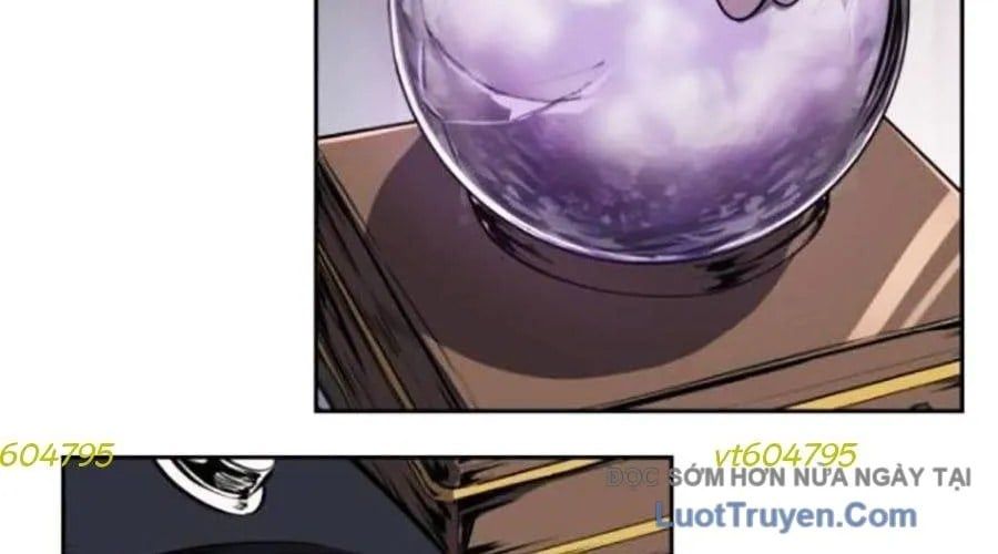 đọc truyện Cậu Bé Của Thần Chết Chương 301 ảnh 304 tại Thiên Thai Truyện