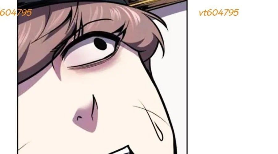 đọc truyện Cậu Bé Của Thần Chết Chương 301 ảnh 305 tại Thiên Thai Truyện