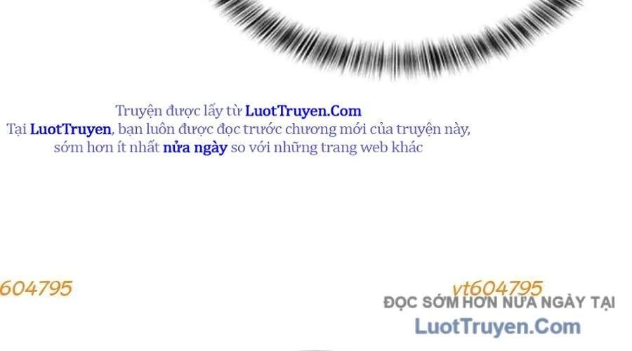 đọc truyện Cậu Bé Của Thần Chết Chương 301 ảnh 307 tại Thiên Thai Truyện