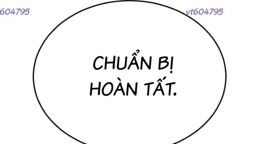 đọc truyện Cậu Bé Của Thần Chết Chương 301 ảnh 308 tại Thiên Thai Truyện