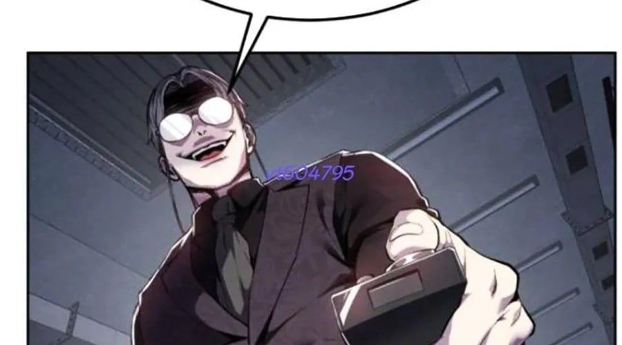 đọc truyện Cậu Bé Của Thần Chết Chương 301 ảnh 309 tại Thiên Thai Truyện