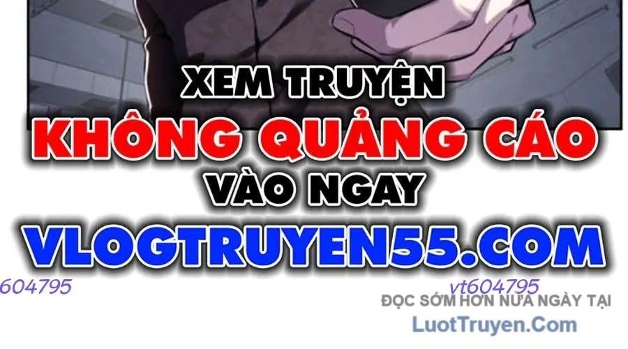 đọc truyện Cậu Bé Của Thần Chết Chương 301 ảnh 310 tại Thiên Thai Truyện