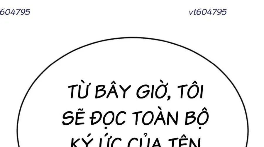 đọc truyện Cậu Bé Của Thần Chết Chương 301 ảnh 311 tại Thiên Thai Truyện