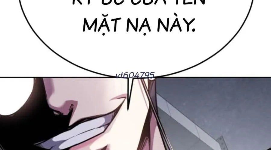 đọc truyện Cậu Bé Của Thần Chết Chương 301 ảnh 312 tại Thiên Thai Truyện