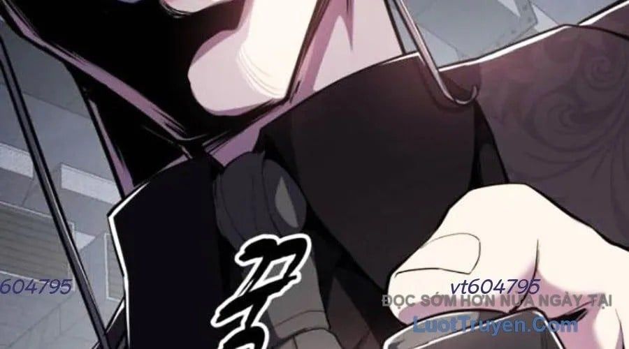 đọc truyện Cậu Bé Của Thần Chết Chương 301 ảnh 313 tại Thiên Thai Truyện