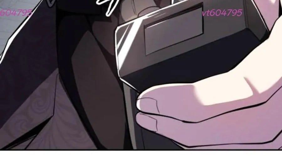 đọc truyện Cậu Bé Của Thần Chết Chương 301 ảnh 314 tại Thiên Thai Truyện