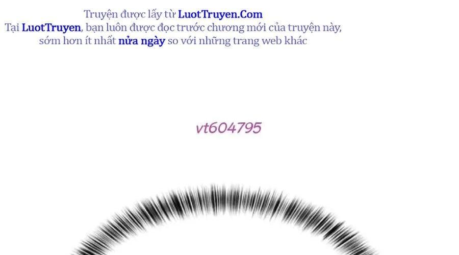 đọc truyện Cậu Bé Của Thần Chết Chương 301 ảnh 315 tại Thiên Thai Truyện