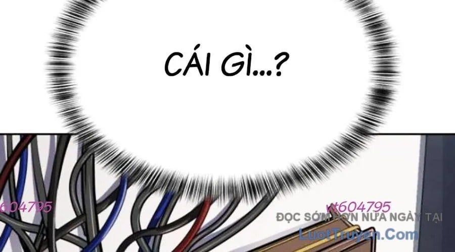 đọc truyện Cậu Bé Của Thần Chết Chương 301 ảnh 316 tại Thiên Thai Truyện