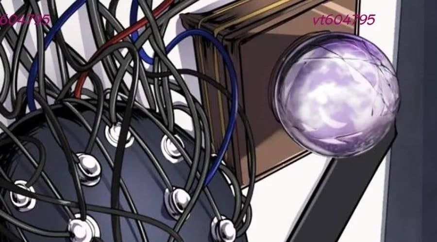 đọc truyện Cậu Bé Của Thần Chết Chương 301 ảnh 317 tại Thiên Thai Truyện