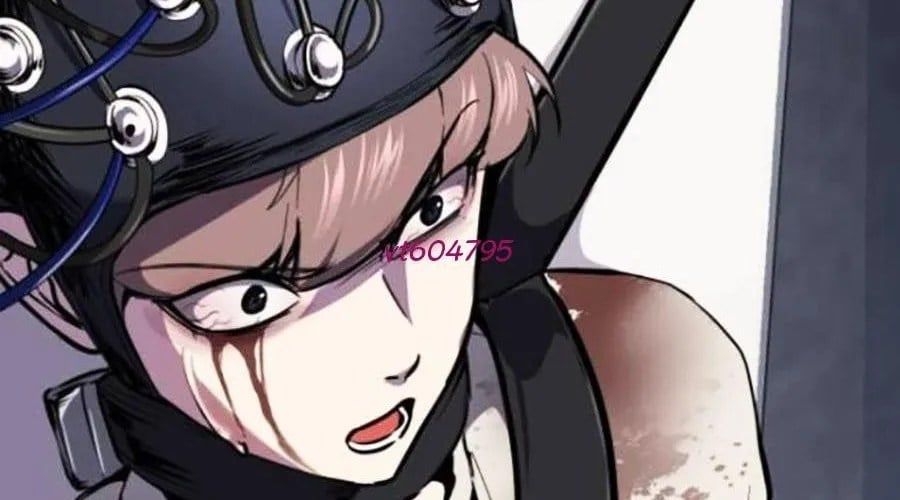 đọc truyện Cậu Bé Của Thần Chết Chương 301 ảnh 318 tại Thiên Thai Truyện